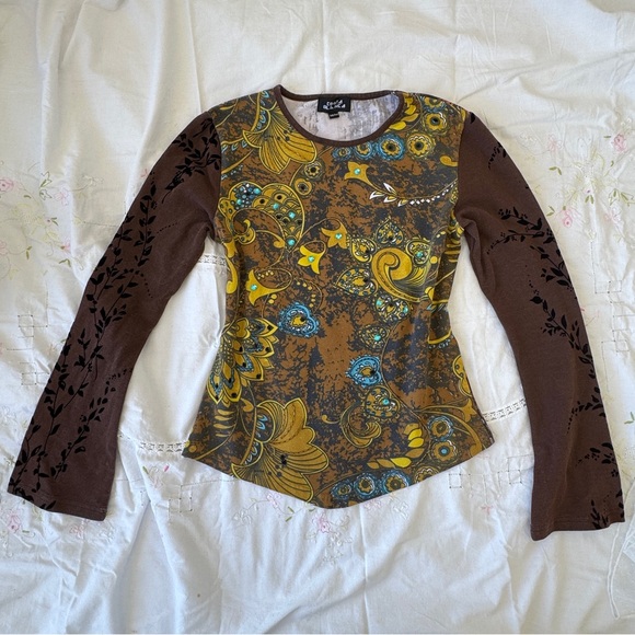 ⚠️❌SOLD❌⚠️ - Picture 2 of 11